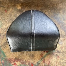 Black front rear for sale  Chicago