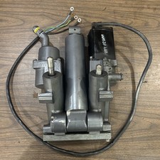 99659a45 mariner 75hp for sale  Duluth