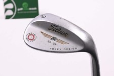 Titleist vokey 2009 for sale  LOANHEAD