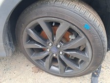 2017 ford escape for sale  Fredericksburg