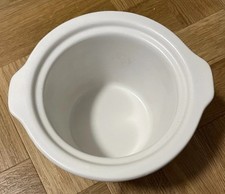 Swan universal slow for sale  WIRRAL