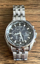 Citizen h820 s092035 for sale  Kissimmee