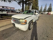 2001 2006 gmc for sale  Rancho Cordova