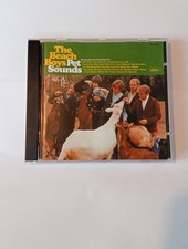Pet sounds beach for sale  ALNWICK