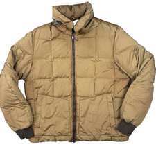 Geox respira puffer for sale Geox respira puffer for sale  BRAINTREE