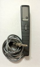 Rare electro voice for sale  Beachwood
