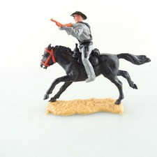 Timpo toys grauer gebraucht kaufen  Driedorf