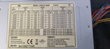 Lpw2 400 watt gebraucht kaufen  Breisach am Rhein