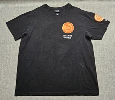black hawks shirt for sale black hawks shirt for sale Greenville