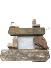 Side steps factory for sale  Center Moriches