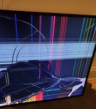 samsung uhd tv 43 for sale samsung uhd tv 43 for sale Philadelphia