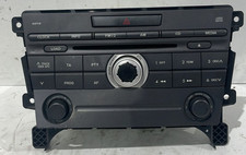 Autoradio mp3 per usato  Italia