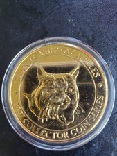 Lynx grand casino for sale  Houston