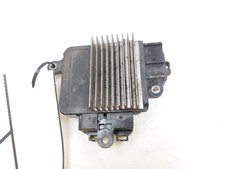 8925730110 centralina elettrov usato 8925730110 centralina elettrov usato  Torre del Greco