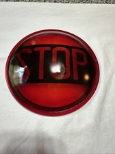 Vtg 1940s 50s for sale  Petersburg