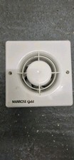 Manrose 62530 gold for sale  SOUTHEND-ON-SEA