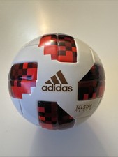 Adidas telstar cup for sale  Durham