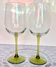 Pier hand blown for sale  Austin