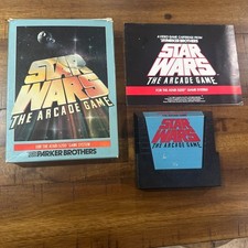 Atari 5200 star for sale  Macomb