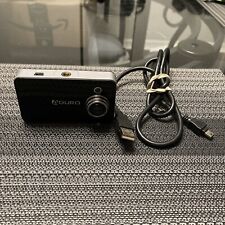 Aduro dash cam for sale  Fruitland Park