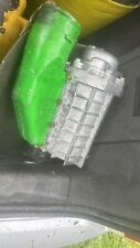 Kawasaki ultra 250x for sale  BELFAST