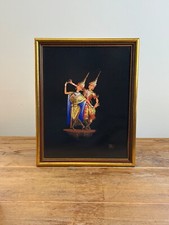 Vintage signed taiwanese for sale  Yonkers