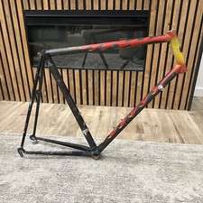 Vintage trek 2300 for sale  Gilbert