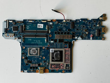 Gh53z l031p motherboard d'occasion  Expédié en Belgium