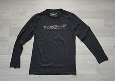 Tee shirt 512 d'occasion  Fay-aux-Loges