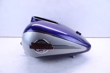 Harley davidson touring for sale  Spartanburg