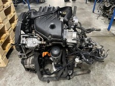 Motore seat agp usato  Orsogna