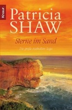 Sterne sand große gebraucht kaufen  Berlin