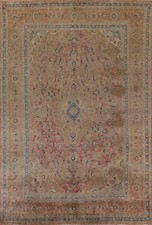 Muted distressed traditional for sale  Charlotte
