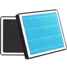 Cabin air filter for sale  Chicora