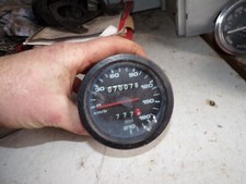Compteur veglia 210 d'occasion  Chalon-sur-Saône