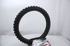 Pirelli mx32 front for sale  Eden Prairie