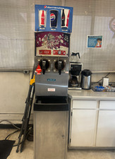 Taylor crown c300 for sale  Midway