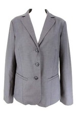 Veste xanaka taille d'occasion  Saint-Pryvé-Saint-Mesmin