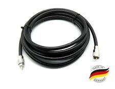 213 koaxkabel pl gebraucht kaufen  Elsdorf