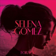 Selena gomez value for sale  STOCKPORT