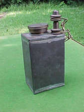 Ww1 vickers machine for sale  BOURNEMOUTH