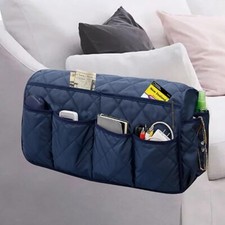 Mehidfy armchair caddy for sale  Woodbury
