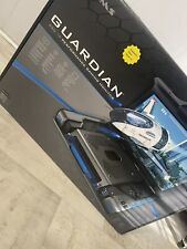 Guardian pro performance for sale  Laurinburg