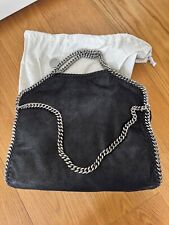 Stella mccartney tasche gebraucht kaufen  Gelsenkirchen