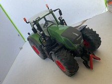 Siku 1:32 3258 Fendt 939 vario, używany na sprzedaż  Wysyłka do Poland