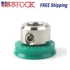 Repair kit top for sale  USA