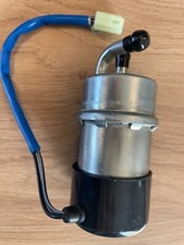 Pompe essence yamaha d'occasion Pompe essence yamaha d'occasion  Rouen-