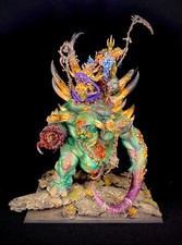 Glottkin maggotkin nurgle for sale  Ellsworth