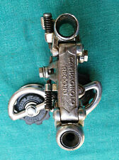 Cambio campagnolo rekord usato  Voghera