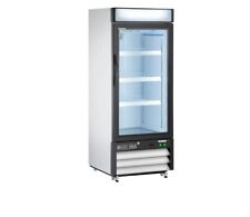 x maxx for sale x maxx for sale Henderson